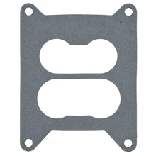 Cargar imagen en el visor de la galería, Empaque Carburador Walker Products G682