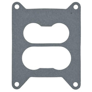 Empaque Carburador Walker Products G682