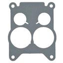Cargar imagen en el visor de la galería, Empaque Carburador Walker Products G729