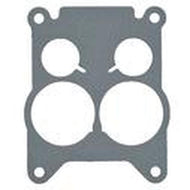Empaque Carburador Walker Products G729