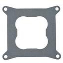 Cargar imagen en el visor de la galería, Empaque Carburador Walker Products G741