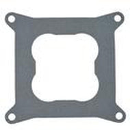 Empaque Carburador Walker Products G741