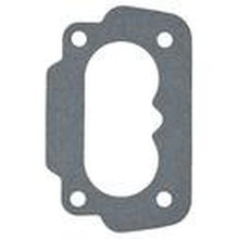 Cargar imagen en el visor de la galería, Empaque Carburador Walker Products G752