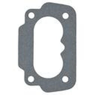 Empaque Carburador Walker Products G752
