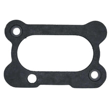 Cargar imagen en el visor de la galería, Empaque Carburador Walker Products G782