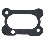 Empaque Carburador Walker Products G782