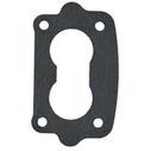 Cargar imagen en el visor de la galería, Empaque Carburador Walker Products G799