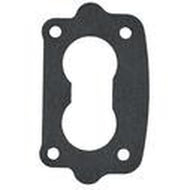 Empaque Carburador Walker Products G799