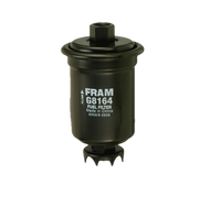Filtro Gasolina Fram G8164 - Mi Refacción