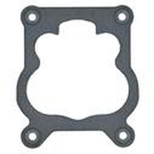Cargar imagen en el visor de la galería, Empaque Carburador Walker Products G842