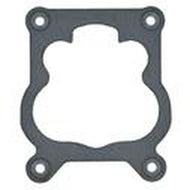 Empaque Carburador Walker Products G842