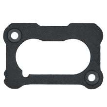 Cargar imagen en el visor de la galería, Empaque Carburador Walker Products G847 - Mi Refacción