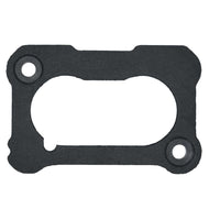 Empaque Carburador Walker Products G847 - Mi Refacción