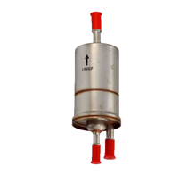 Cargar imagen en el visor de la galería, Filtro Gasolina Fram G9370