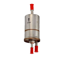 Cargar imagen en el visor de la galería, Filtro Gasolina Fram G9370