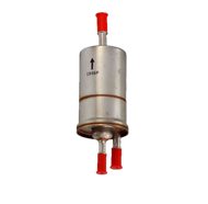 Filtro Gasolina Fram G9370