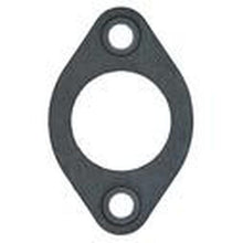 Cargar imagen en el visor de la galería, Empaque Carburador Walker Products G944