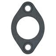 Empaque Carburador Walker Products G944