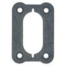 Cargar imagen en el visor de la galería, Empaque Carburador Walker Products G961