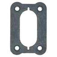 Empaque Carburador Walker Products G961