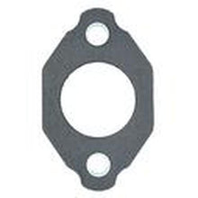 Cargar imagen en el visor de la galería, Empaque Carburador Walker Products G966