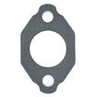 Empaque Carburador Walker Products G966