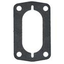 Cargar imagen en el visor de la galería, Empaque Carburador Walker Products G968