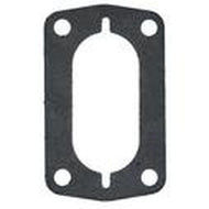 Empaque Carburador Walker Products G968