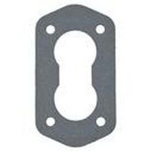 Cargar imagen en el visor de la galería, Empaque Carburador Walker Products G969