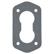 Empaque Carburador Walker Products G969