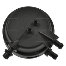 Cargar imagen en el visor de la galería, Actuador Cerradura Cajuela Standard G97001