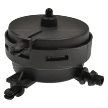 Cargar imagen en el visor de la galería, Actuador Cerradura Cajuela Standard G97001