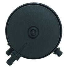 Cargar imagen en el visor de la galería, Actuador Cerradura Cajuela Standard G97001