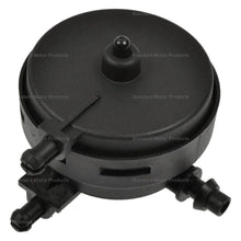 Cargar imagen en el visor de la galería, Actuador Cerradura Cajuela Standard G97001