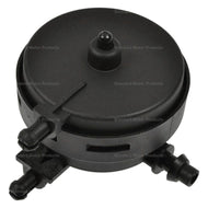 Actuador Cerradura Cajuela Standard G97001
