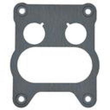 Cargar imagen en el visor de la galería, Empaque Carburador Walker Products G980