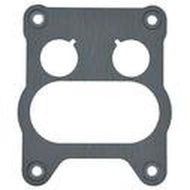 Empaque Carburador Walker Products G980