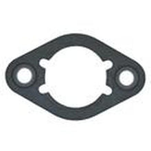 Cargar imagen en el visor de la galería, Empaque Carburador Walker Products G985