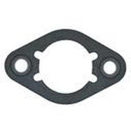 Empaque Carburador Walker Products G985