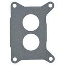 Cargar imagen en el visor de la galería, Empaque Carburador Walker Products G995