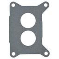 Empaque Carburador Walker Products G995