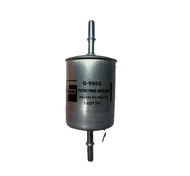 Filtro Gasolina Fram G9960 - Mi Refacción