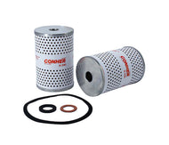 Filtro Aceite Gonher G-330 - Mi Refacción