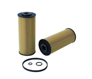 Filtro Aceite Gonher G-3752 - Mi Refacción