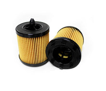 Cargar imagen en el visor de la galería, Filtro Aceite Gonher G-49 - Mi Refacción