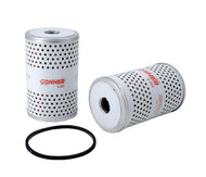 Filtro Aceite Gonher G-813 - Mi Refacción