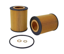 Cargar imagen en el visor de la galería, Filtro Aceite Gonher G-954 - Mi Refacción