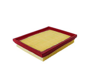 Filtro Aire Gonher Ga-134 - Mi Refacción