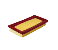 Filtro Aire Gonher Ga-1500 - Mi Refacción