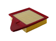 Filtro Aire Gonher Ga-1541 - Mi Refacción